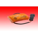 LED Blinker links passend für Iveco S-Way X-Way...