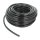 Elektroleitung 15 adrig 12x1,5 + 3x2,5 - 25m