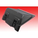 Batterieabdeckung passend für Scania S R ab 2017