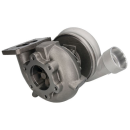 Anbausatz für Turbolader 690164 passend für...