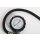 Reifenfüller inkl. Manometer