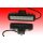 LED - Arbeitsscheinwerfer   6 LED 1350 Lumen