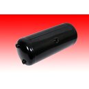 Druckluftbehlter 15L 516x206 mm passend fr Iveco...