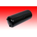 Druckluftbehlter 15L 516x206 mm passend fr Iveco...