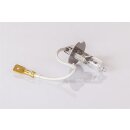 10x Glühlampen 12Volt H3 55W 12Volt 55Watt...
