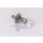 10x Glühlampen 12Volt H1 55W 12Volt Glühlampe Birne Glühbirne