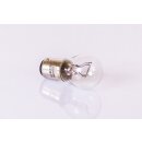 10x Glühlampen 12V 21/5W BAY15d 12Volt...
