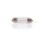 10x Glühlampe 24V 10W Soffitte 10x36