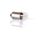 10x  Glühlampen  24V 2W BA9s 24Volt 2Watt...
