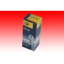 10x LKW Glhlampen 24V 21W BA15s 24Volt 21Watt Hella...