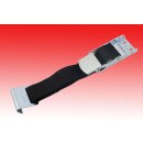 Planengurtspanner, Seitenspanner kplt Gurtlänge 60cm...