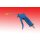 Ausblaspistole - Set NW 2,7 5mm Schlauchanschluss 6mm