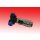 Ausblaspistole - Set NW 2,7 5mm Schlauchanschluss 6mm