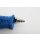 Ausblaspistole - Set NW 2,7 5mm Schlauchanschluss 6mm