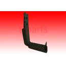 Einstieg links passend fr Mercedes Benz SK Trittstufe