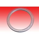ABS Ring Vorderachse passend für Mercedes Benz Atego...