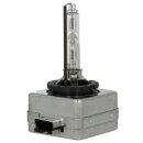 Xenon Brenner D3S  42V 35W PK32D-5  4300K Leuchtmittel LKW