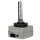 Xenon Brenner D3S  42V 35W PK32D-5  4300K Leuchtmittel LKW