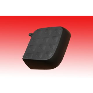 Spiegelabdeckung unten links passend für Mercedes Benz Actros MP4 MP5 Arocs Antos